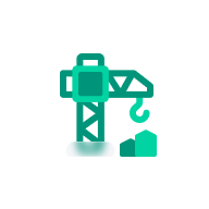 Преимущество