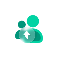 Преимущество